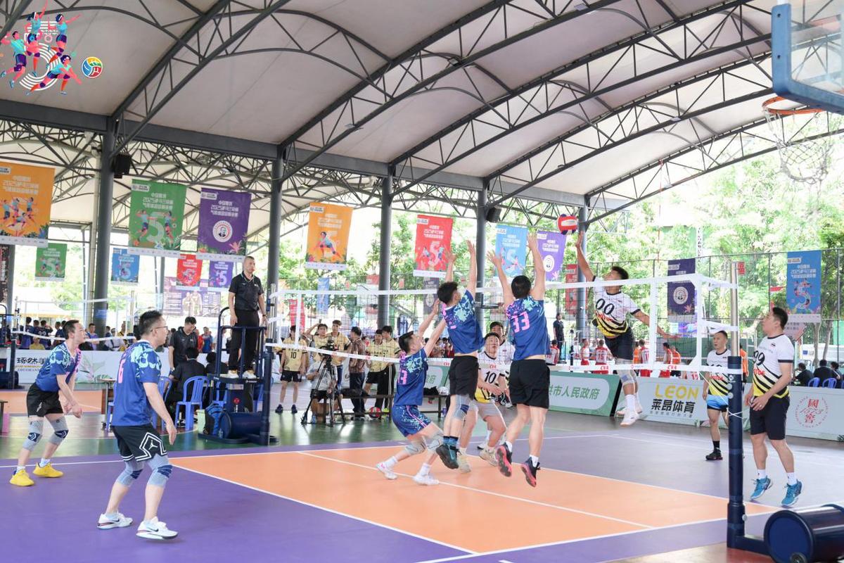 齐沃：我们赢5-0会被认为是正常，2-1是运气好，输球就是灾难