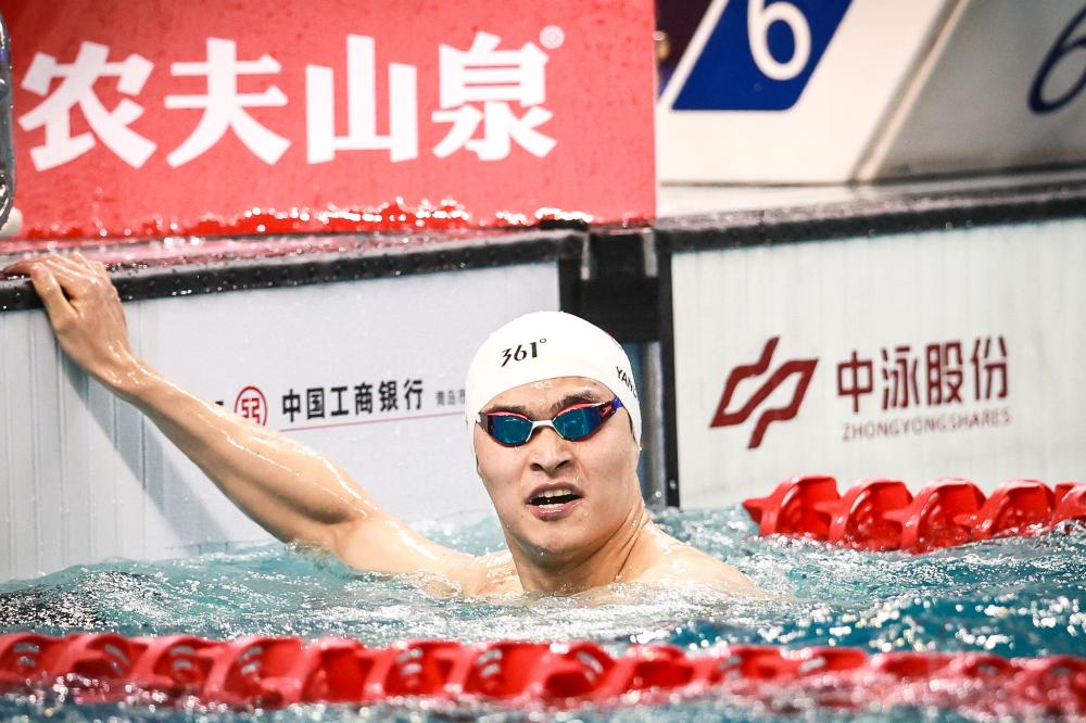 经常能看出