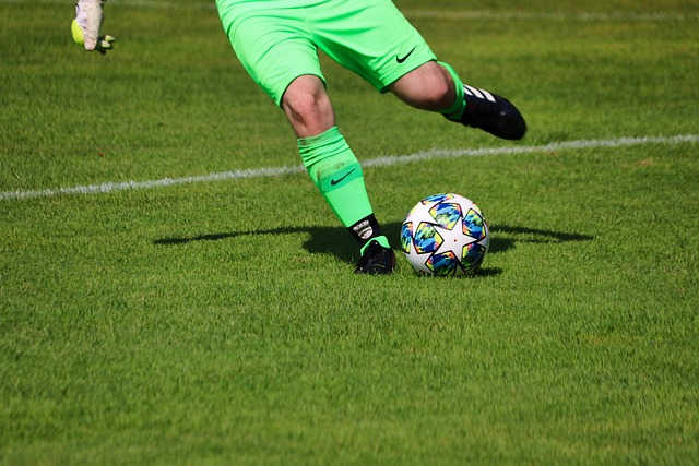 员的精湛表 员的精湛表