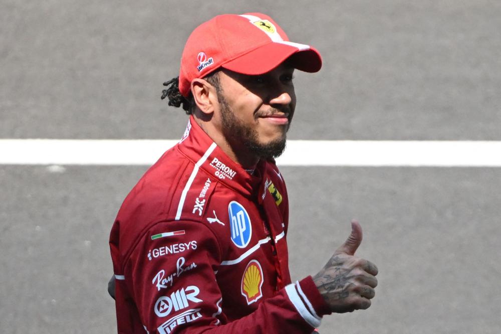 正是他成长 正是他成长