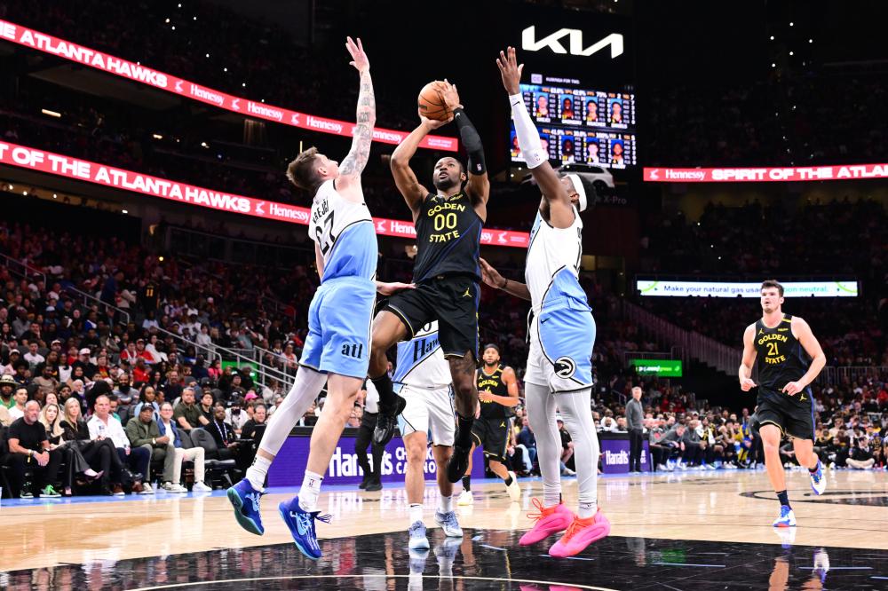 看点十足 看点十足