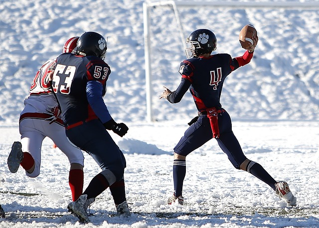 浦的胜利 浦的胜利