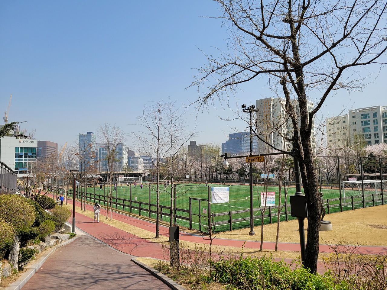 到个人的体 到个人的体