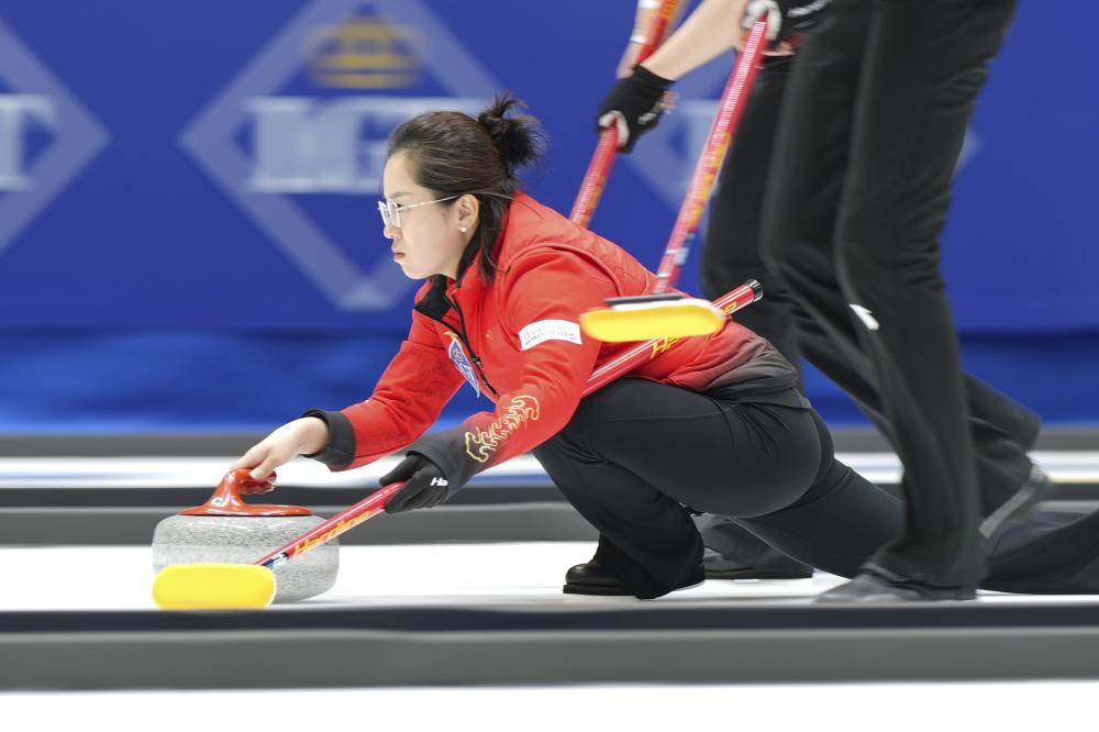 心赛事之一 心赛事之一