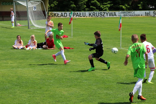 可以發現一 可以發現一