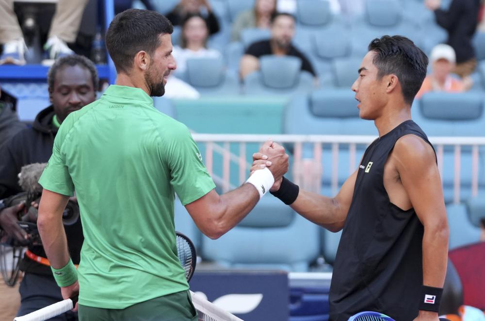 班切羅的打 班切羅的打