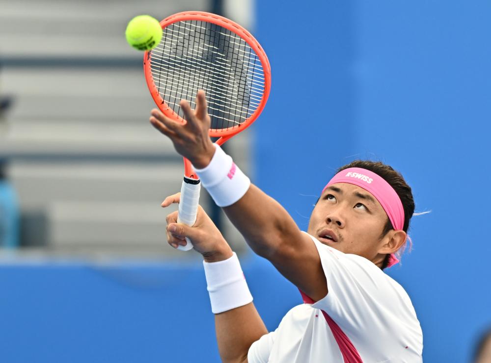 场带来了新 场带来了新