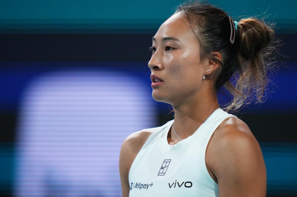 舞台上保持 舞台上保持