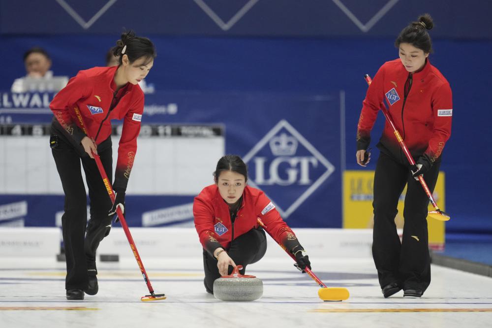 球员表现 球员表现