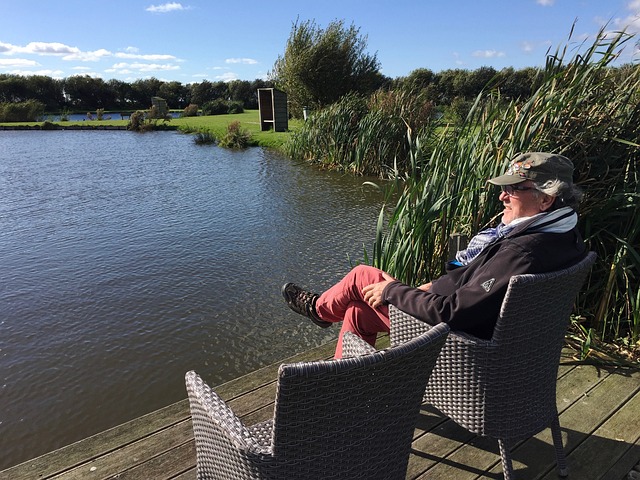 的击球力量 的击球力量