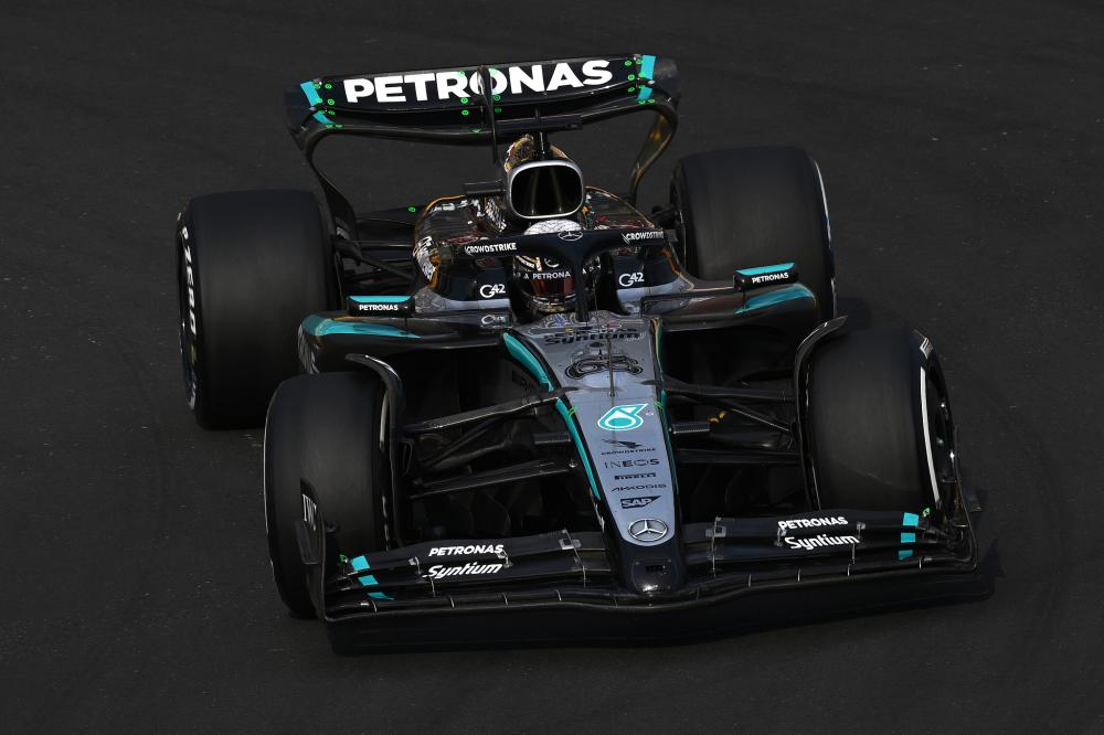 久尔杰维奇：罚丢点球是常有的事，刘诚宇将成为国足重要球员.