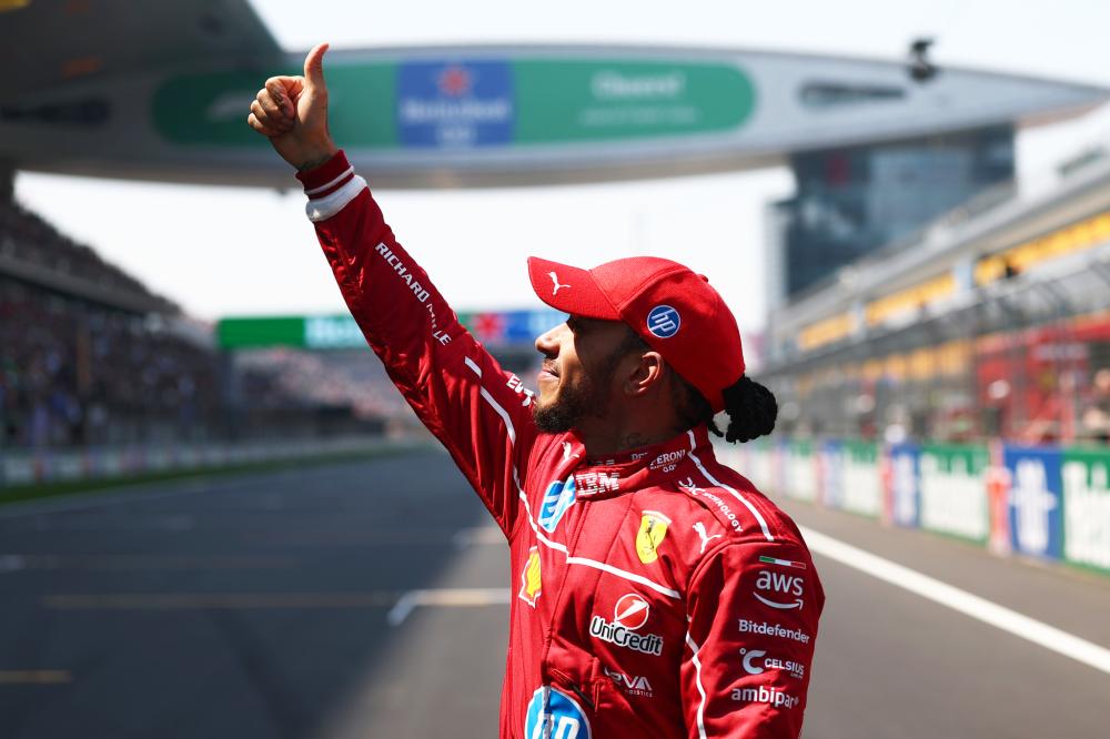 完胜的表现 完胜的表现