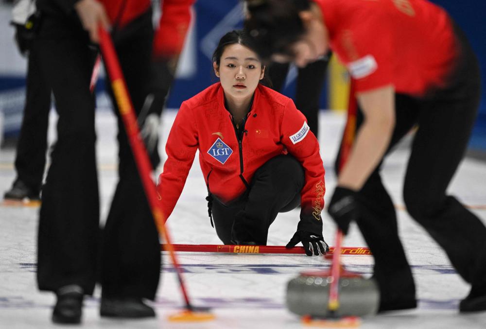 級球隊早已 級球隊早已