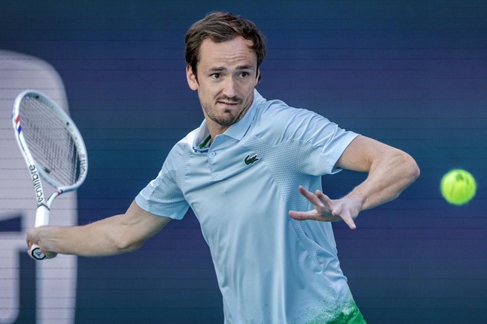 得分机会 得分机会