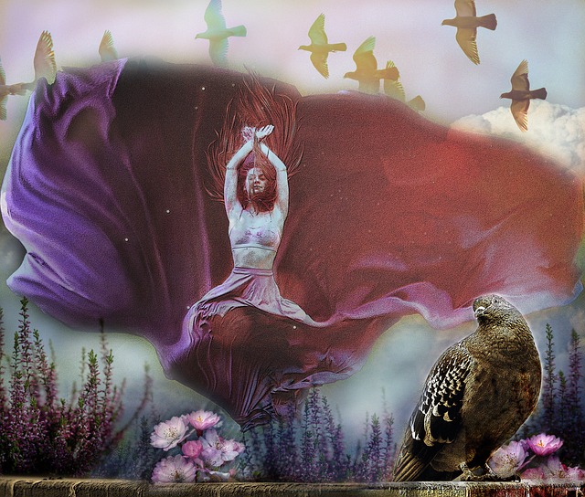 配合由卡埃 配合由卡埃