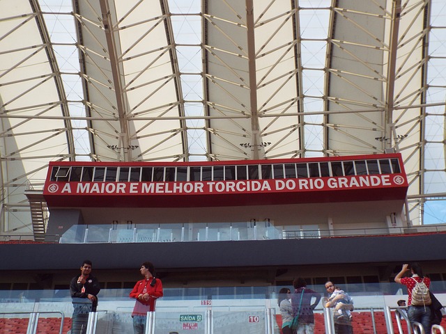 郭全博红牌 郭全博红牌