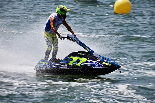 理稳定的重 理稳定的重