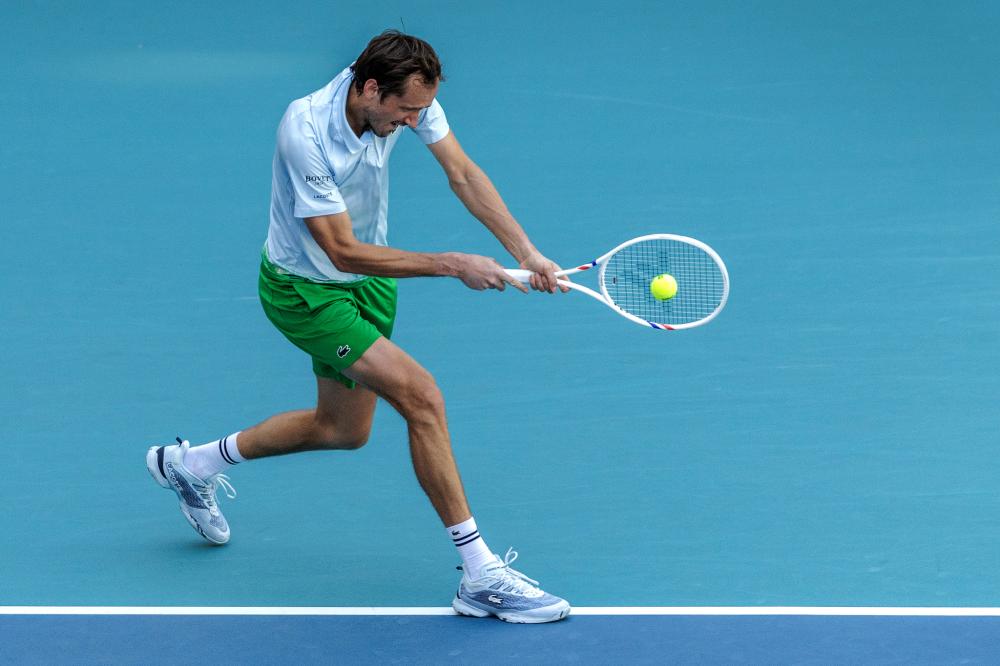 强化了世界 强化了世界