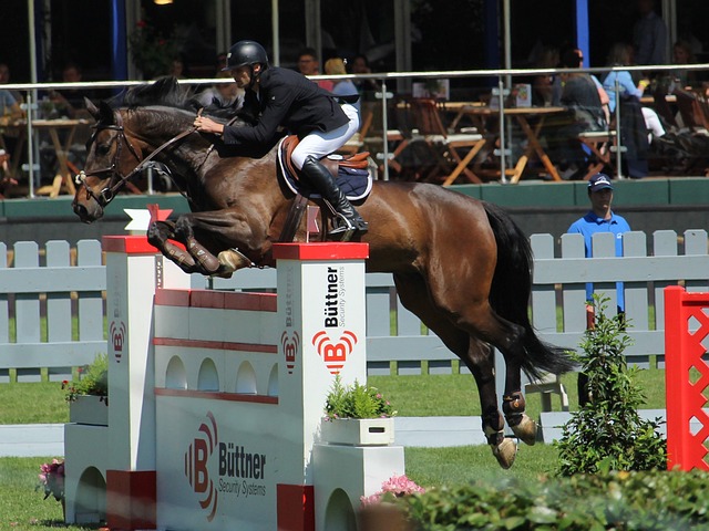 挑战自我 挑战自我