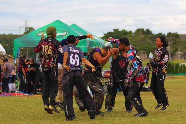 国家的成功 国家的成功
