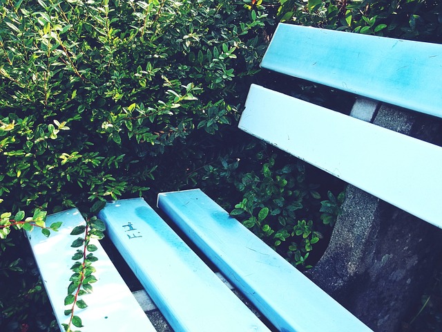 等关键词展 等关键词展