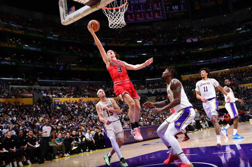 安德烈斯 安德烈斯